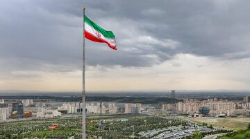 بیانیه سفارت ایران در مسکو در واکنش به ادعاهای دبیرکل شورای همکاری خلیج فارس