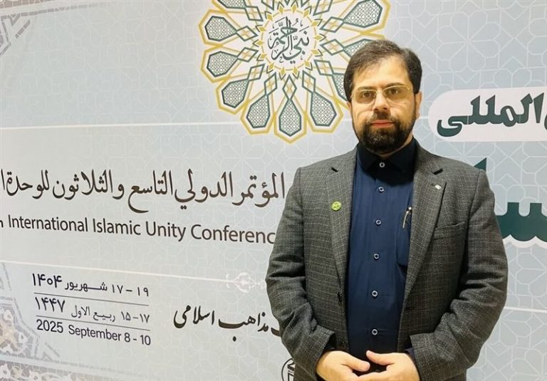 بیش از ۱۸۰ نشست تخصصی و وبینار علمی با حضور نخبگان جهان اسلام