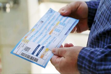 تابستان امسال، هم برق نبود هم قبض ها گرانتر از گذشته بود/ اداره برق تا به امروز پاسخی نسبت به این افزایشها نداده است