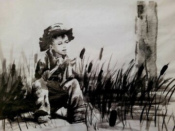 تاریخ «بدون تاریخ» در عمان معلوم شد