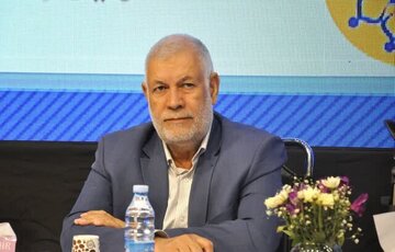 تاکید نماینده مردم کرمان بر تقویت روابط اقتصادی ایران و پاکستان