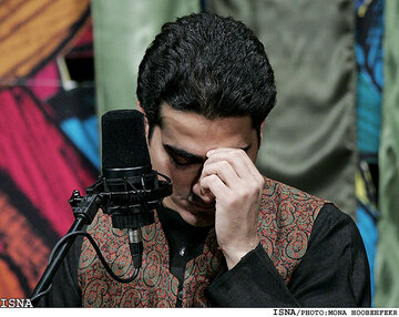 تبدیل کنسرت خیابانی به منبعی متنباز برای تفاسیر سیاسی رادیکال/ چه شد که همایون شجریان را در «دادگاه صحرایی آنلاین» محاکمه و محکوم کردیم؟