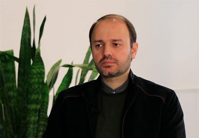 تجربیات مؤسسات برگزیده جشنواره ملی نیکوکاری منتشر میشود