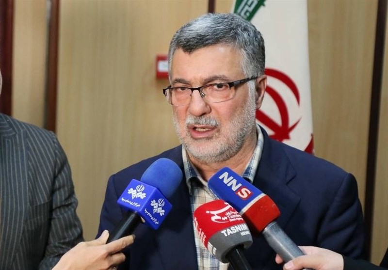 تحریمها ظلم علیه سلامت مردم کشور است/ مرگ ناشی از تحریمها در جهان به اندازه جنگ