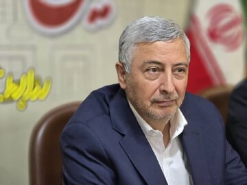 تحقق بودجه شهرداریهای گیلان مورد ارزیابی قرار گرفت