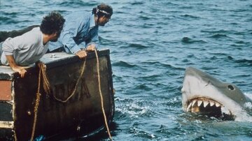 تحقیر هالیوود توسط فیلمی که ۵۰ سال پیش ساخته شد