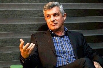 تحلیل جامعهشناسانه واکنشهای انتقادی به همایون شجریان/ وقتی هنر هم قربانی سیاست میشود