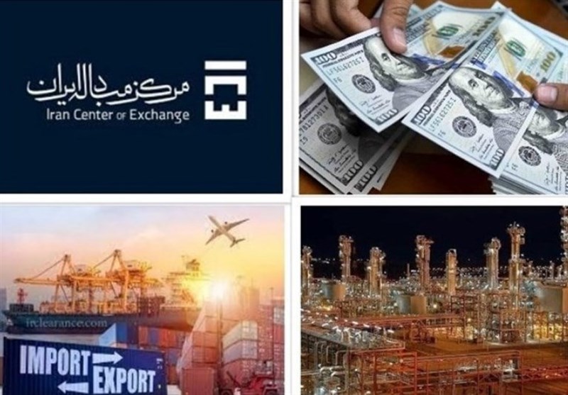 تحلیل سیاستهای ارزی و بستهی پیشنهادی برای اصلاحات اقتصادی