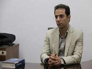 تحول بزرگ در دانشگاه صنعتی کرمانشاه/ از راهاندازی رشته هوافضا تا تکمیل نیروگاه خورشیدی