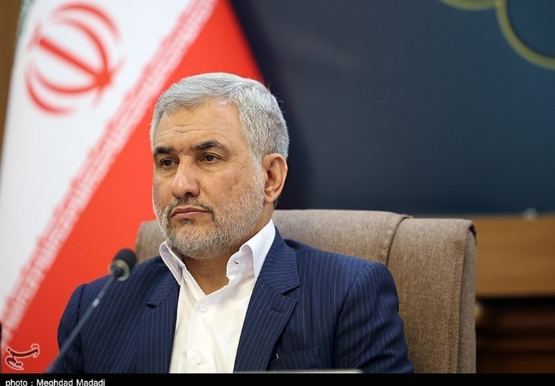 تخریب محیط زیست قتلعام خاموش نسلهای آینده است