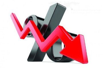 تداوم روند مثبت شاخصهای اقتصادی استان/ کرمانشاه، دومین استان با کمترین نرخ تورم کشور شد