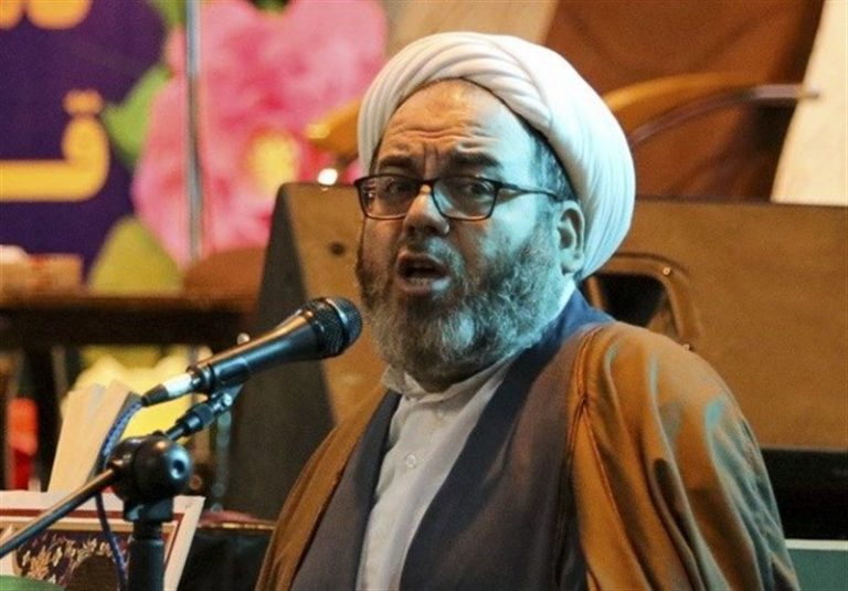 تدبر در قرآن؛ رمز تحقق زندگی الهی و اصلاح نقاط ضعف