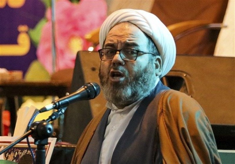 تدبر در قرآن؛ رمز تحقق زندگی الهی و اصلاح نقاط ضعف