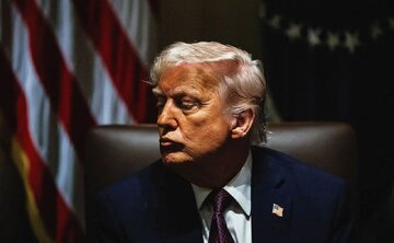 ترامپ، امروز یک فرمان اجرایی مهم را امضاء میکند