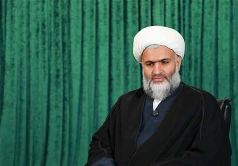 تربیت نیروی مؤمن؛ مهمترین عامل قدرت جمهوی اسلامی است