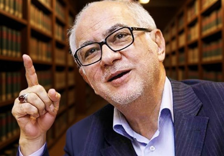 «ترتیل» روح حاکم بر نزول و قرائت قرآن است