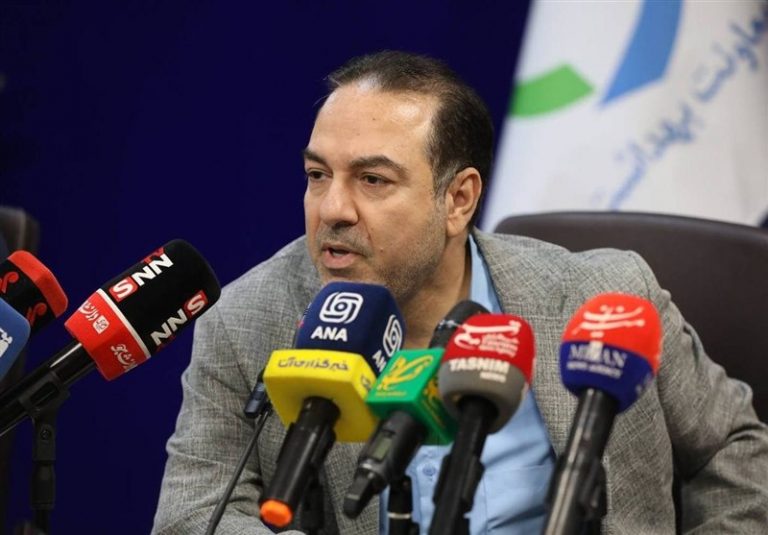 تزریق واکسن آنفلوانزا به همه افراد توصیه نمیشود/ رفع کمبود برخی واکسنها تا ۲ هفته آینده