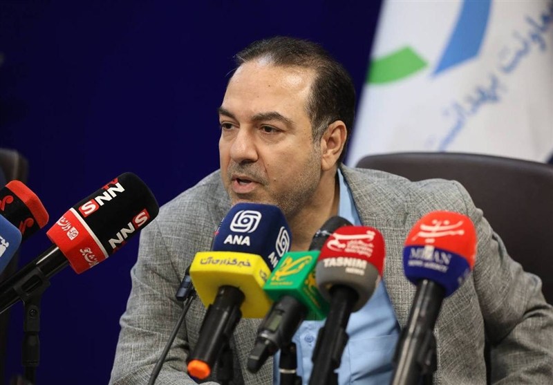 تزریق واکسن آنفلوانزا به همه افراد توصیه نمیشود/ رفع کمبود برخی واکسنها تا ۲ هفته آینده