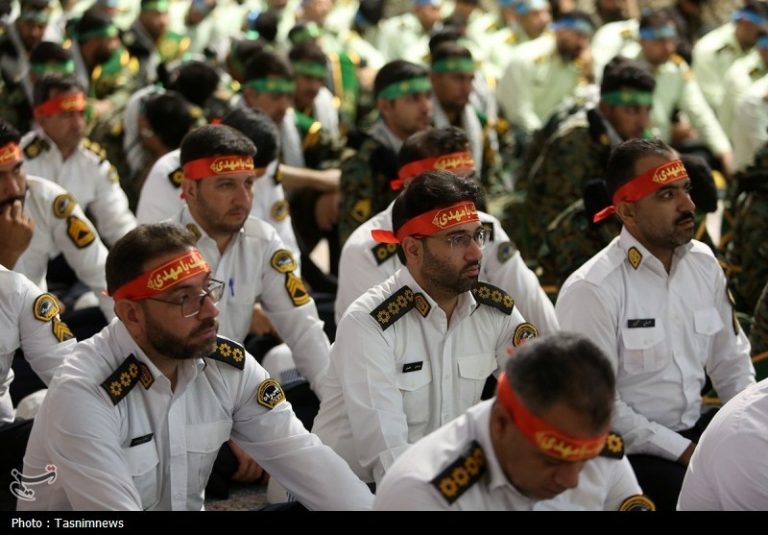 تسهیلات ویژه برای مشمولان غیرغایب پذیرفته شده کنکور کارشناسی ارشد دانشگاهها ۱۴۰۴