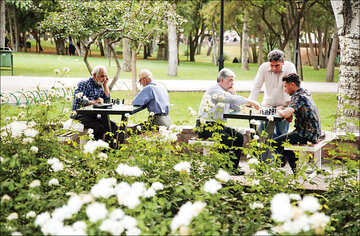 تسویه ۸۰ درصد معوقات بازنشستگان تا پایان شهریور