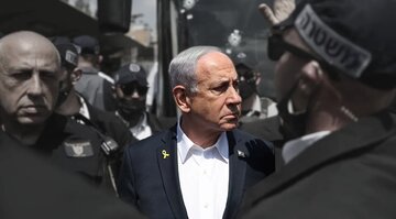 تشدید تجاوزات اسرائیل؛ از غزه تا قطر و ایران، زنگ خطر به صدا درآمده است / آمریکا باید از شعار قدیمی خود درباره ایران عبور کند