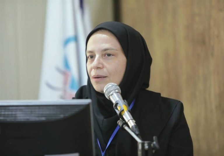 تشریح عوارض وحشتناک مخدرهای نوظهور/ داعشیها مخدر «کپتاگون» مصرف میکردند تا خواب و خوارک نداشته باشند