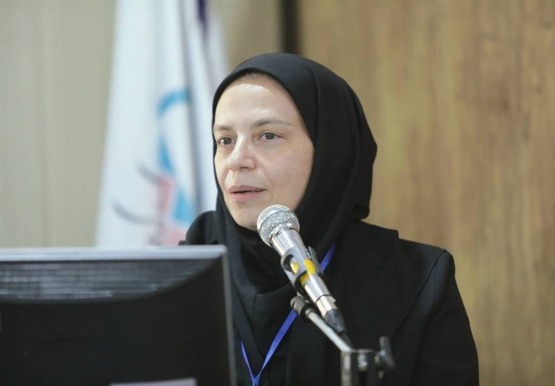 تشریح عوارض وحشتناک مخدرهای نوظهور/ داعشیها مخدر «کپتاگون» مصرف میکردند تا خواب و خوارک نداشته باشند