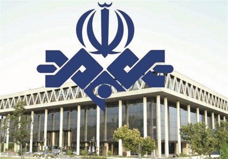 تشکر قالیباف از صدا و سیما