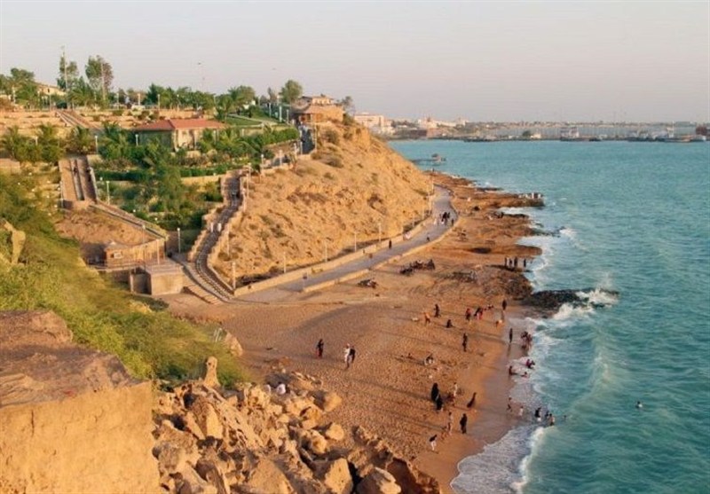 تصویرسازی منفی از منطقهای استراتژیک با گنج پنهان/ چرا سیستان محروم نیست؟ + فیلم