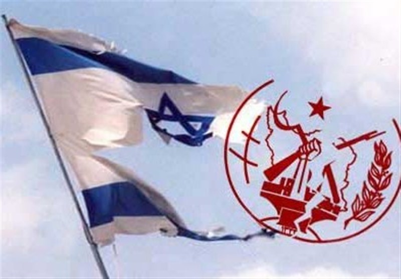 تفرقه و نزاع در اپوزیسیون در حاشیه سفر رئیسجمهور به نیویورک