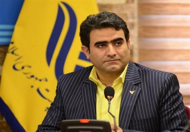 تلاش پست ایران و ترکیه برای تسهیل گردشگری بین دو کشور