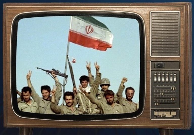 تلویزیون در هفته دفاعمقدس؛ از مرور فیلمهای حاتمیکیا تا مستند و گفتوگوهای تحلیلی