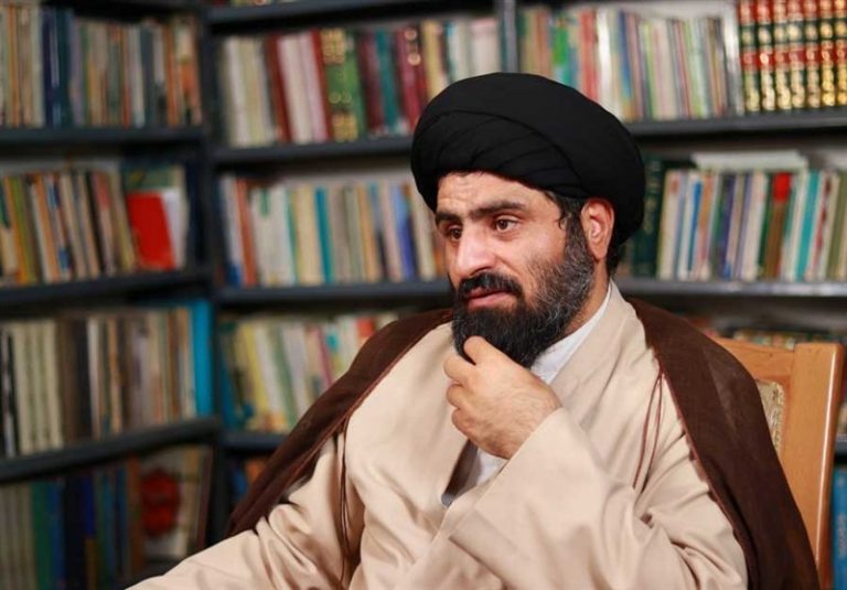 تمدن آینده بدون همراهی دین و علم قابل تحقق نیست