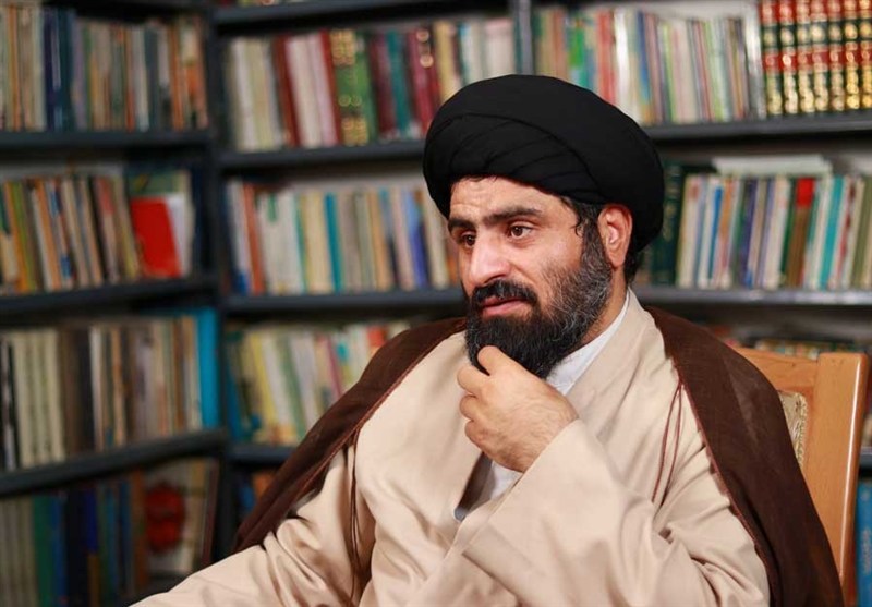 تمدن آینده بدون همراهی دین و علم قابل تحقق نیست