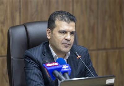 تمرکز ایران بر ۵ حوزه آیندهساز فناوری جهان
