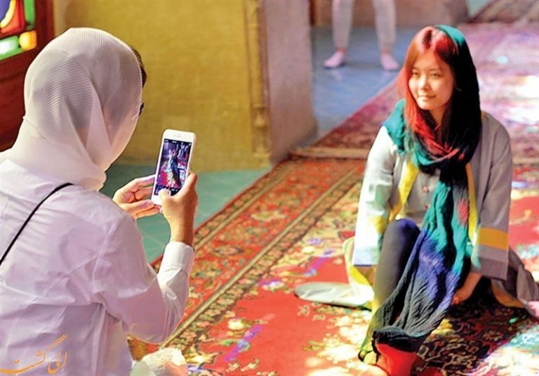 تمرکز بر جذب گردشگر از کشورهای همسایه؛ ۳۳ کشور به دنبال لغو روادید با ایران