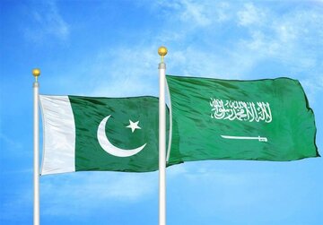 توافق دفاعی عربستان و پاکستان؛ اولین گام تشکیل ناتو اسلامی؟