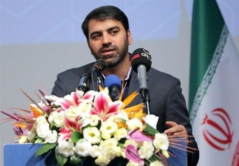 توزیع ۲۵۰ هزار بسته نوشتافزار ویژه دانشآموزان کمبرخوردار