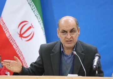 توسعه آببندانها راهکاری مهم برای مقابله با تنش آبی در گیلان است