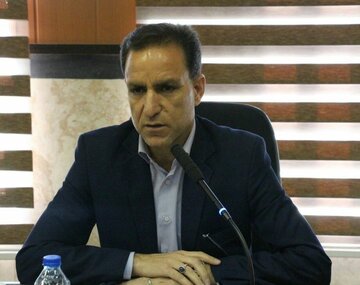 توسعه ۹ پایگاه امدادی جدید در کرمانشاه /تجهیز امکانات رفاهی پایگاههای شهری