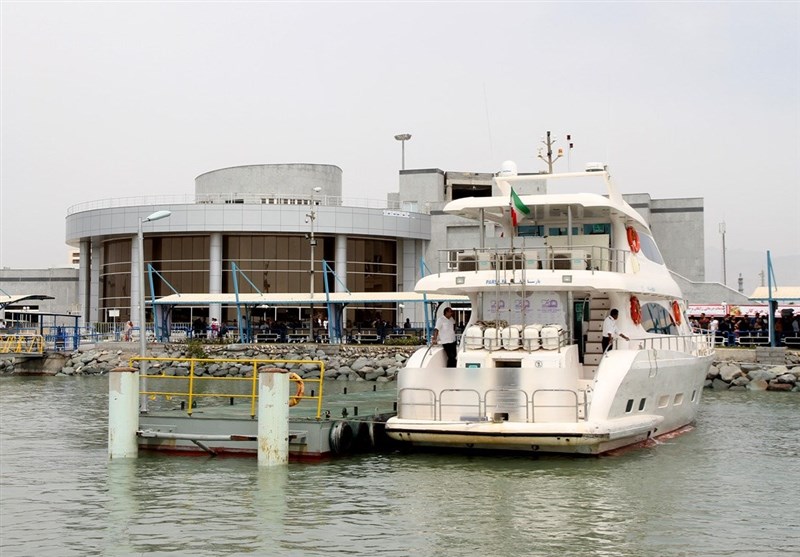 توضیح مدیرکل بنادر هرمزگان درباره سفر نوجوانان؛ ممنوعیت یا قانونمند کردن تردد؟