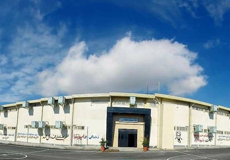 توضیحات معاون شهردار درباره حواشی مطرح شده درباره یک مرکز یاورشهر