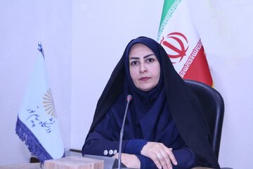 ثبتنام بدون آزمون در دانشگاه پیامنور از ۱۱ شهریور آغاز می شود
