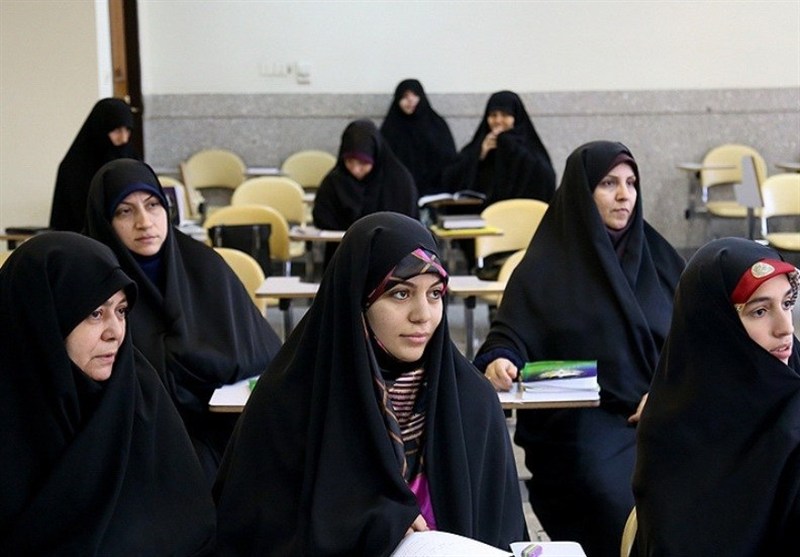 ثبتنام طرح ملی دانشجومعلم قرآن آغاز شد