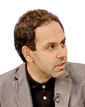 جاده خاکی واردات خودرو