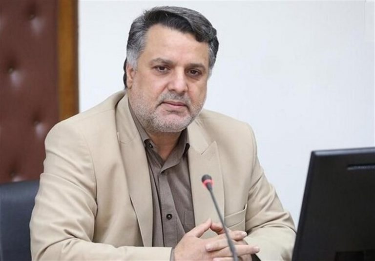 جانباز شدن ۲ دانشجوی علوم پزشکی در جنگ ۱۲ روزه