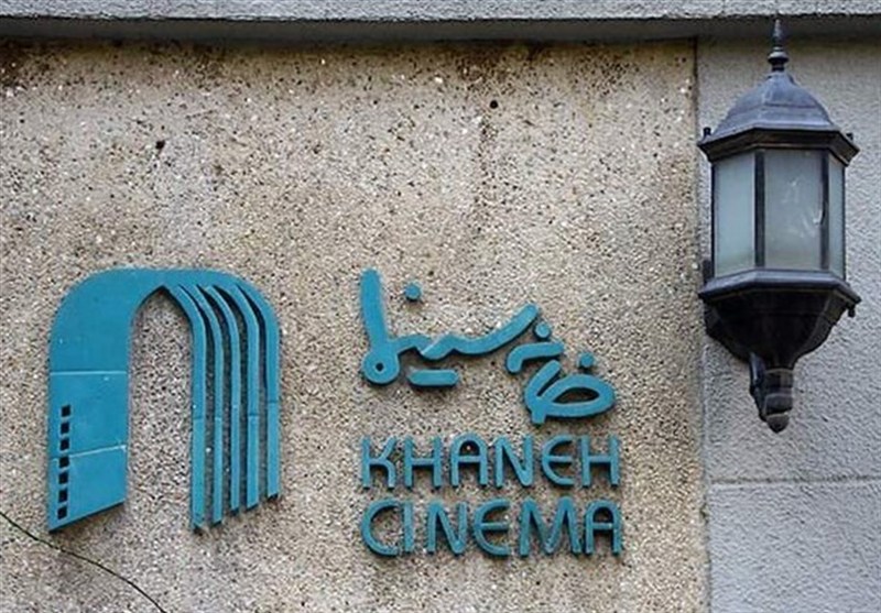 جای خالی وزارت ارشاد و صنوف هنری در همراهی با کمپینهای ضداسرائیلی هنرمندان جهان