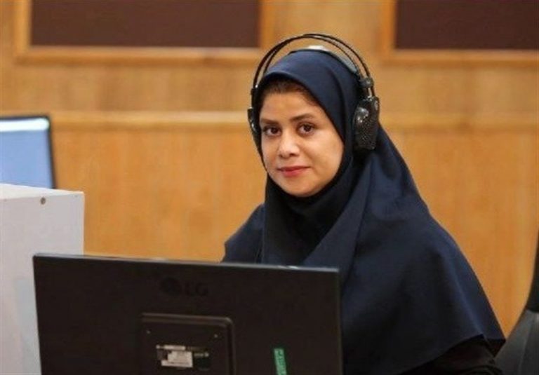جایی که رادیو، خلاقتر از تلویزیون ظاهر میشود