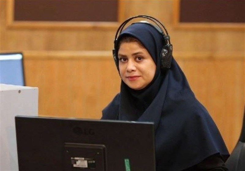 جایی که رادیو، خلاقتر از تلویزیون ظاهر میشود