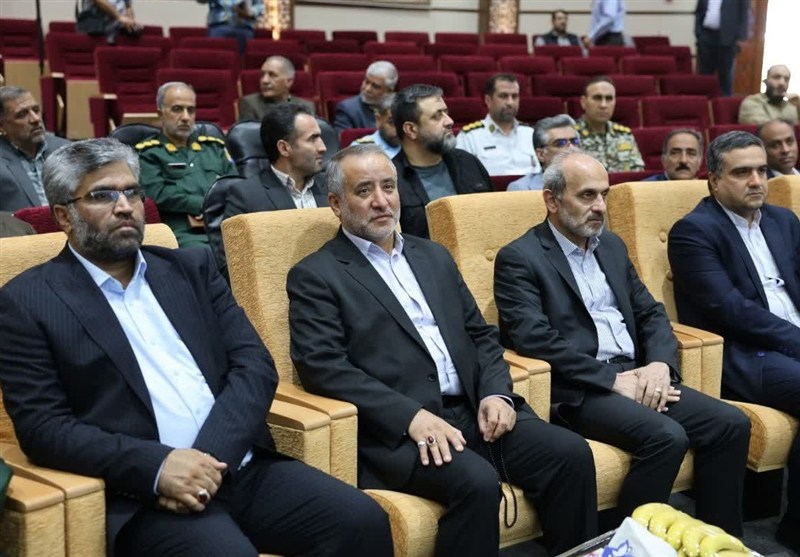 جبلی: رسانه ملی در سختترین شرایط هم مأموریت خود را انجام داد